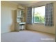 30 Gibson Place, Chifley NSW 2036