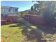 30 Gibson Place, Chifley NSW 2036