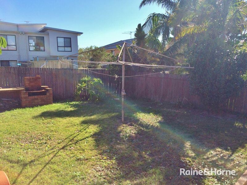 30 Gibson Place, Chifley NSW 2036