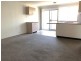 9/32 Brittain Crescent, Hillsdale NSW 2036