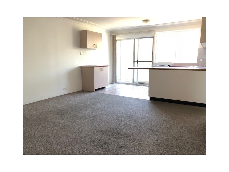 9/32 Brittain Crescent, Hillsdale NSW 2036