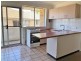 9/32 Brittain Crescent, Hillsdale NSW 2036