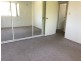 9/32 Brittain Crescent, Hillsdale NSW 2036