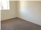9/32 Brittain Crescent, Hillsdale NSW 2036