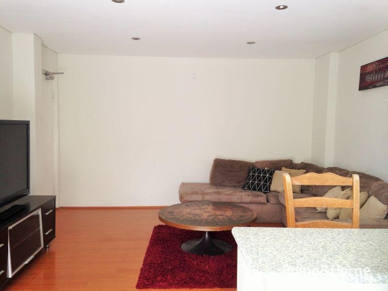 7/34 Brittain Crescent, Hillsdale NSW 2036