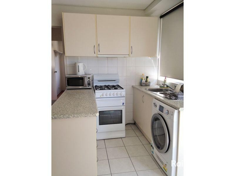 7/34 Brittain Crescent, Hillsdale NSW 2036