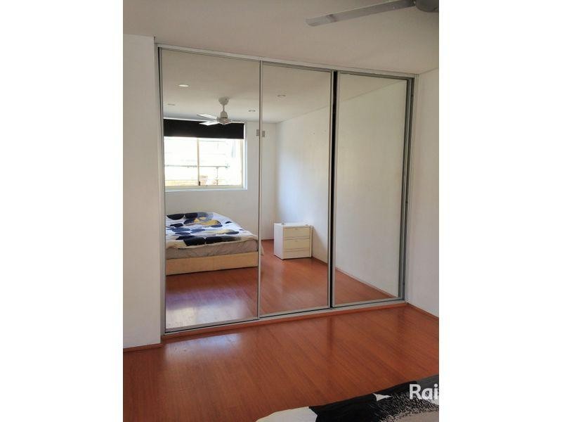 7/34 Brittain Crescent, Hillsdale NSW 2036