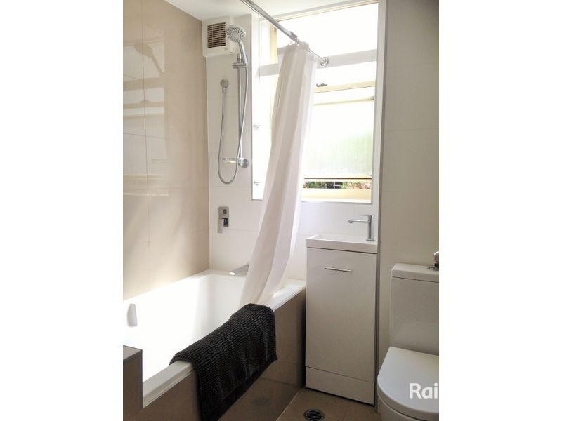 7/34 Brittain Crescent, Hillsdale NSW 2036