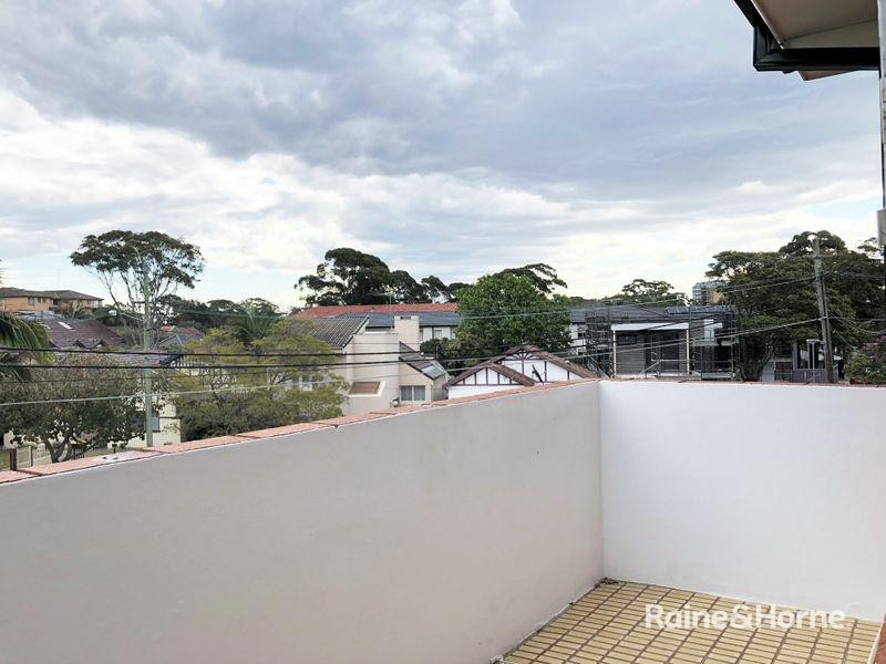 3/1A Hayward Street, Kingsford NSW 2032