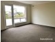 3/1A Hayward Street, Kingsford NSW 2032