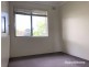 3/1A Hayward Street, Kingsford NSW 2032