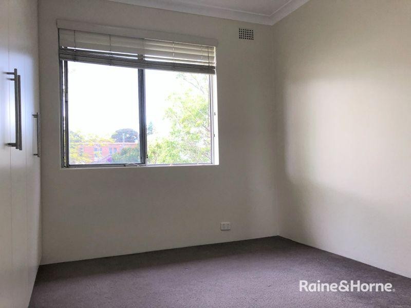 3/1A Hayward Street, Kingsford NSW 2032