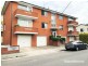 3/1A Hayward Street, Kingsford NSW 2032