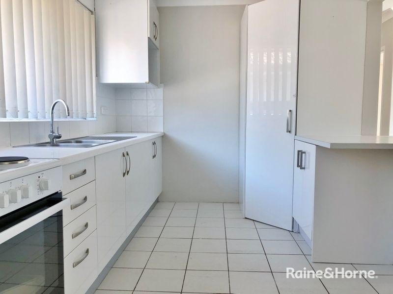 4/899 Anzac Parade, Maroubra NSW 2035