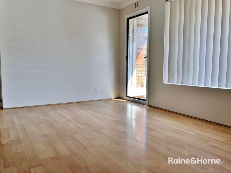 4/899 Anzac Parade, Maroubra NSW 2035