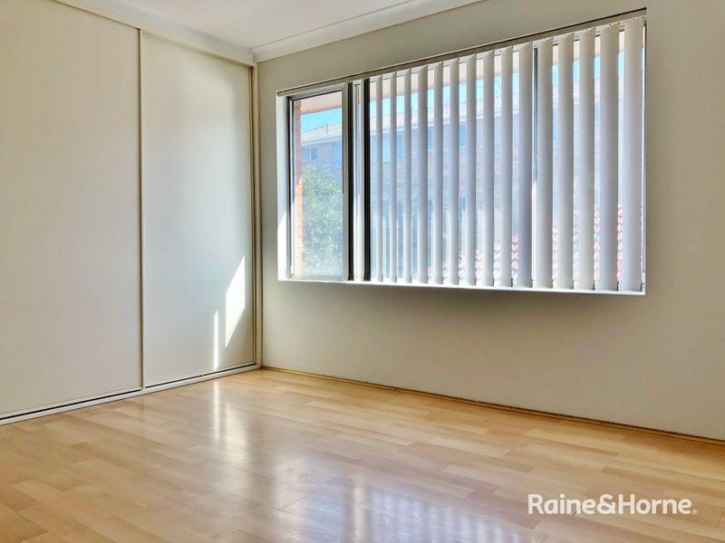 4/899 Anzac Parade, Maroubra NSW 2035