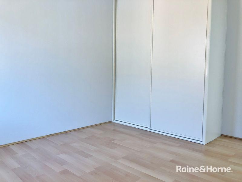 4/899 Anzac Parade, Maroubra NSW 2035