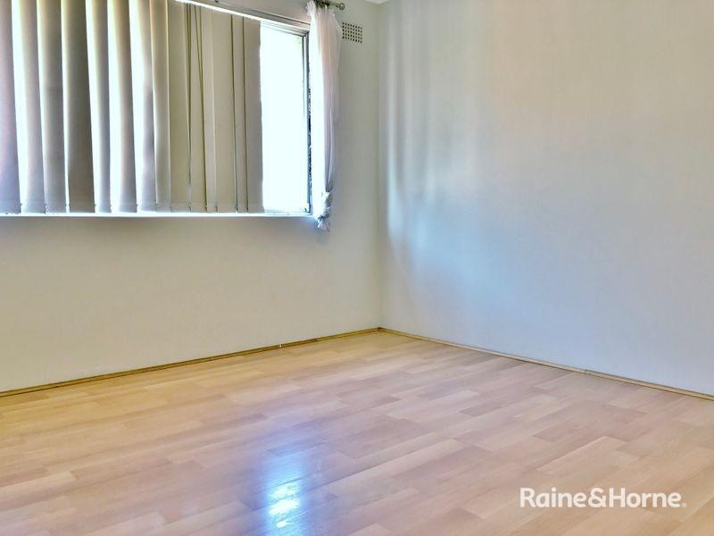 4/899 Anzac Parade, Maroubra NSW 2035