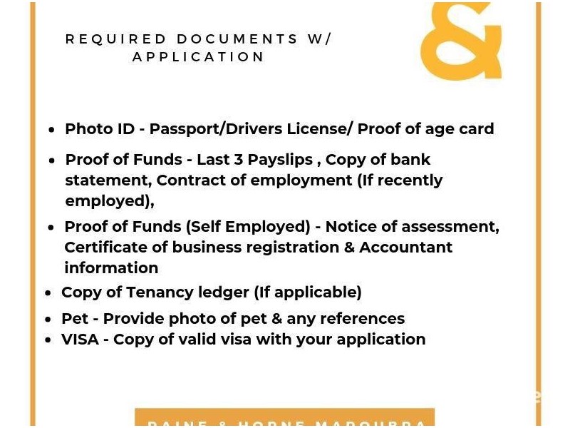 4/899 Anzac Parade, Maroubra NSW 2035