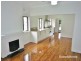 331 Bunnerong Road, Maroubra NSW 2035