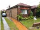 331 Bunnerong Road, Maroubra NSW 2035