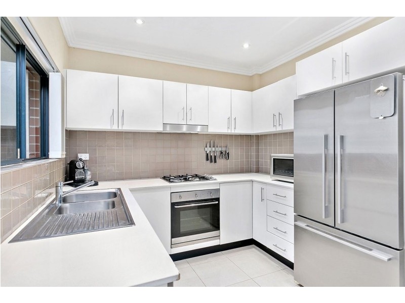 7/10-14 Chicago Avenue, Maroubra NSW 2035