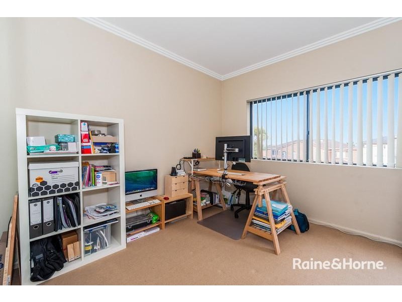 7/10-14 Chicago Avenue, Maroubra NSW 2035