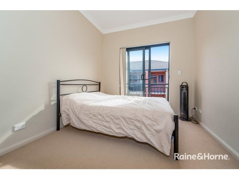 7/10-14 Chicago Avenue, Maroubra NSW 2035