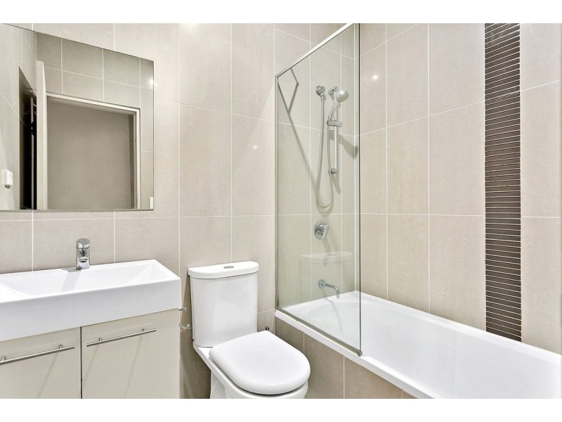 7/10-14 Chicago Avenue, Maroubra NSW 2035