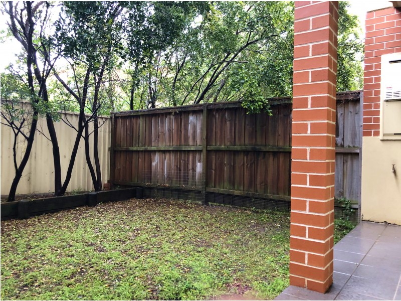 7/10-14 Chicago Avenue, Maroubra NSW 2035