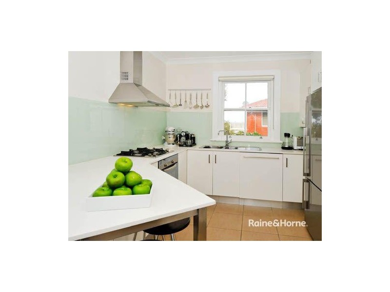 2/11 French Street, Maroubra NSW 2035