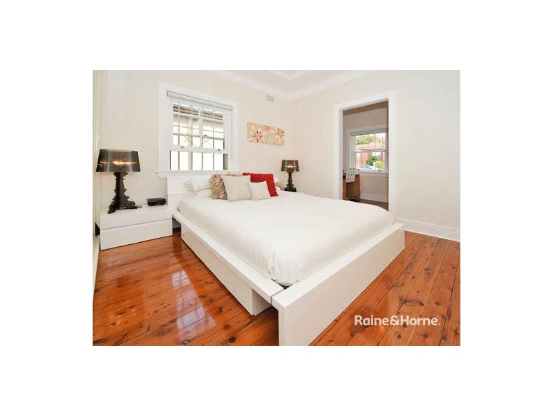 2/11 French Street, Maroubra NSW 2035