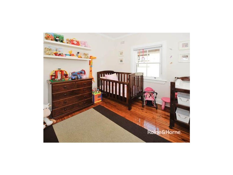 2/11 French Street, Maroubra NSW 2035