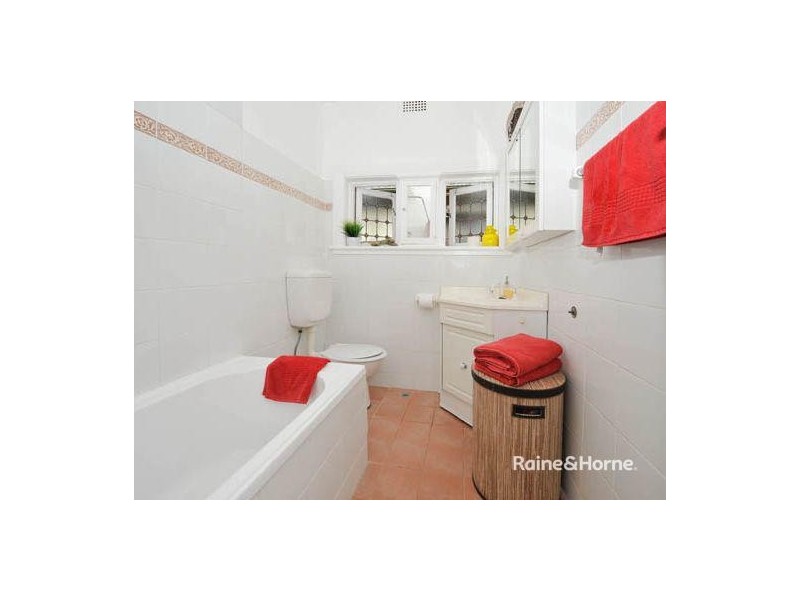 2/11 French Street, Maroubra NSW 2035