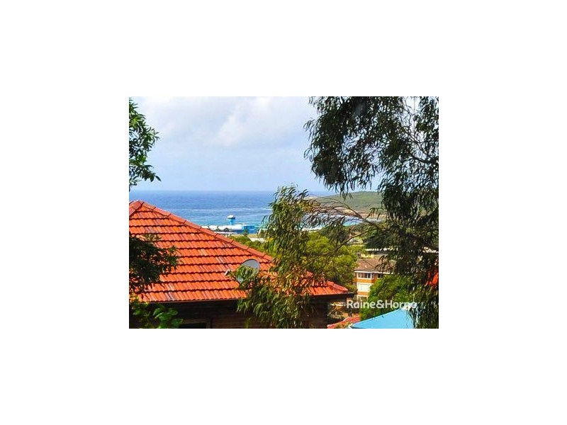 2/11 French Street, Maroubra NSW 2035