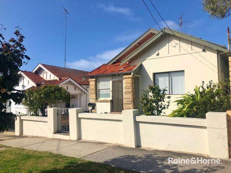 93 Gale Road, Maroubra NSW 2035