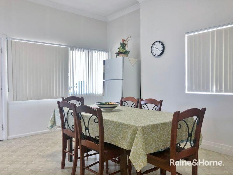 93 Gale Road, Maroubra NSW 2035