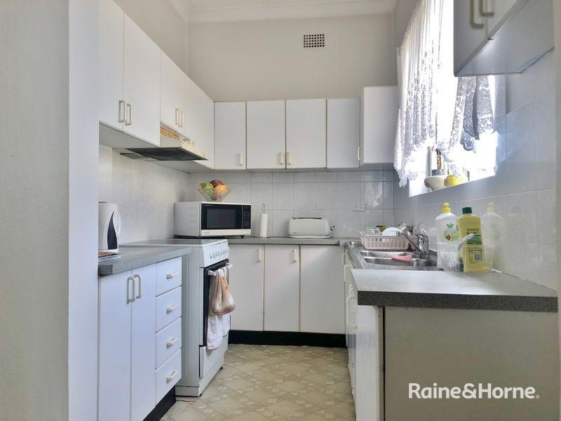 93 Gale Road, Maroubra NSW 2035