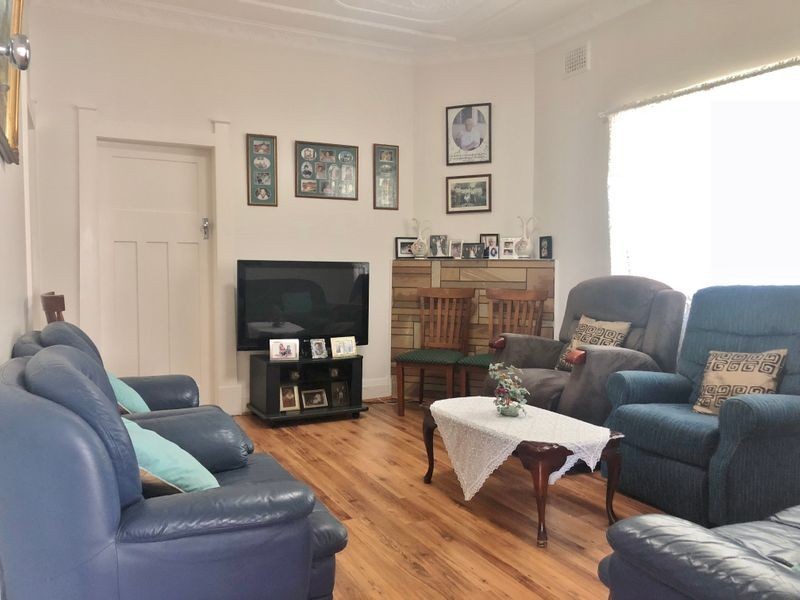 93 Gale Road, Maroubra NSW 2035