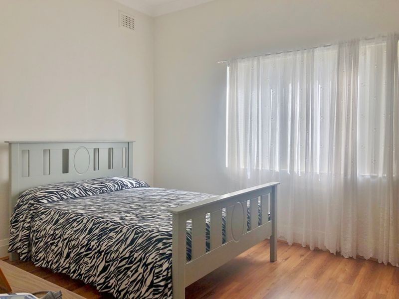 93 Gale Road, Maroubra NSW 2035