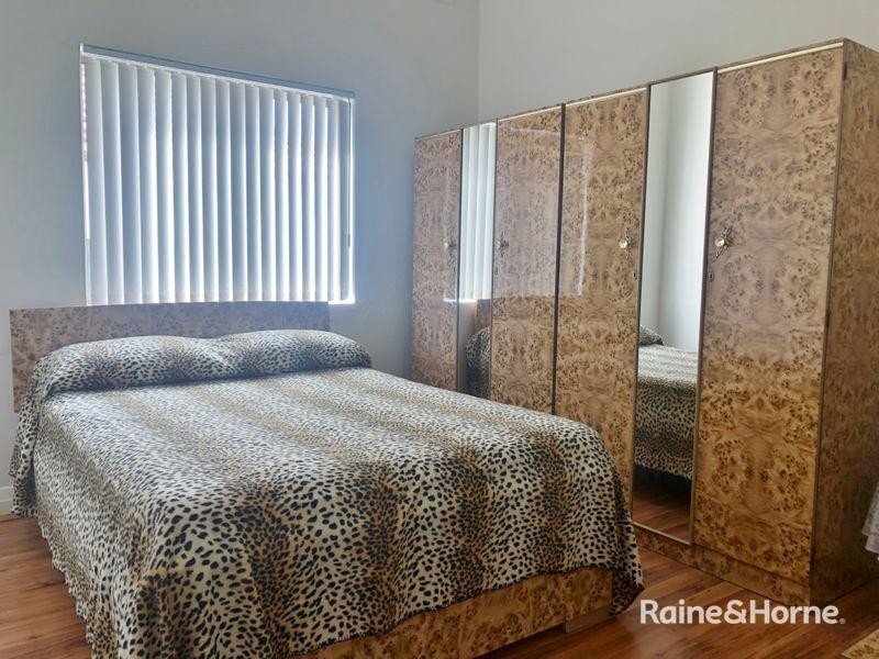 93 Gale Road, Maroubra NSW 2035