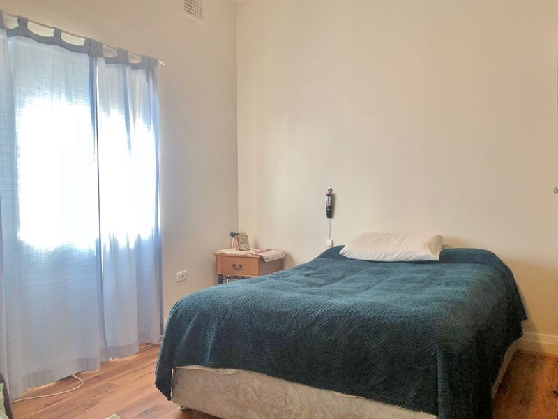 93 Gale Road, Maroubra NSW 2035