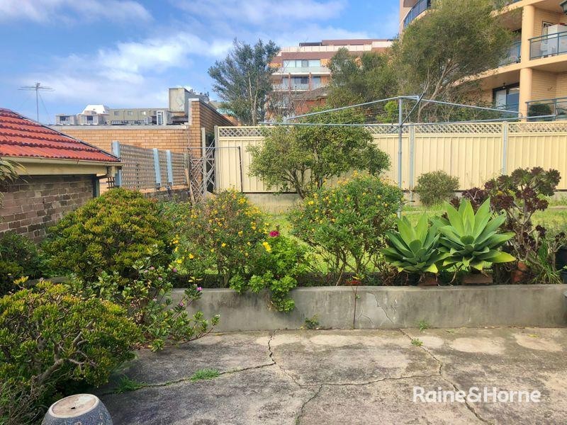 93 Gale Road, Maroubra NSW 2035