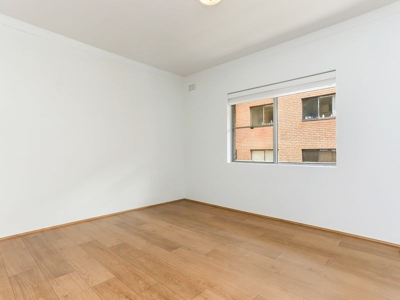 4/283 Maroubra Road, Maroubra NSW 2035