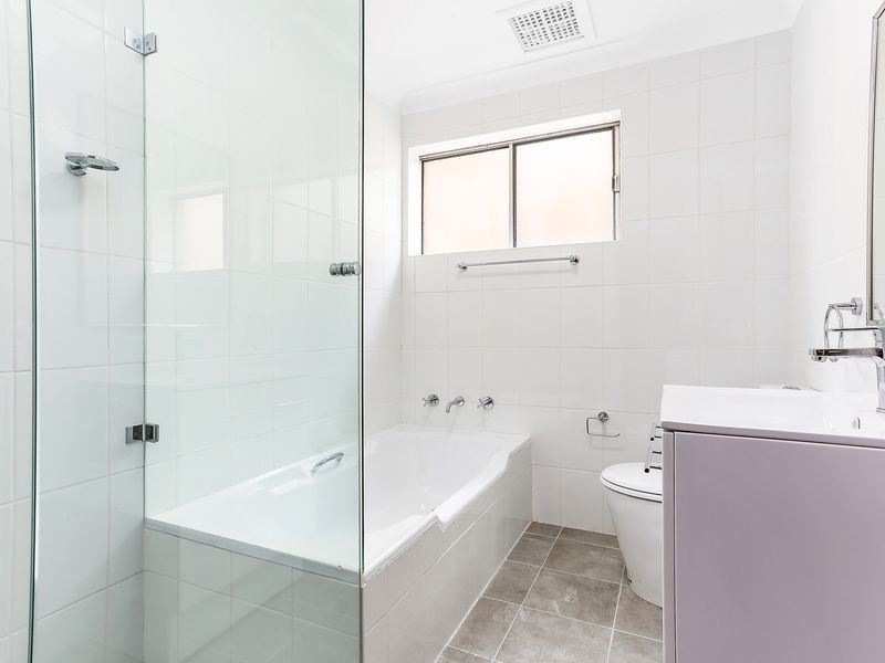 4/283 Maroubra Road, Maroubra NSW 2035