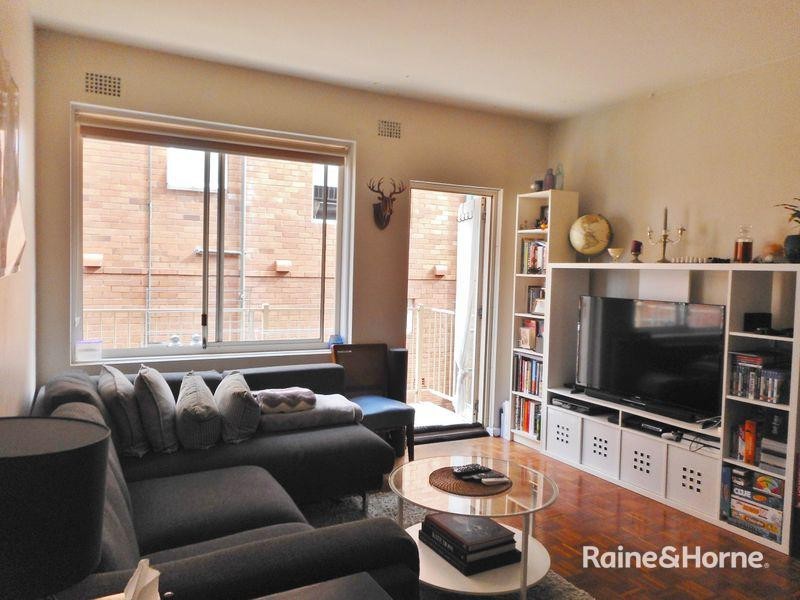 2/438 Maroubra Road, Maroubra NSW 2035