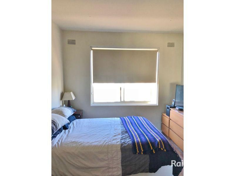 2/438 Maroubra Road, Maroubra NSW 2035