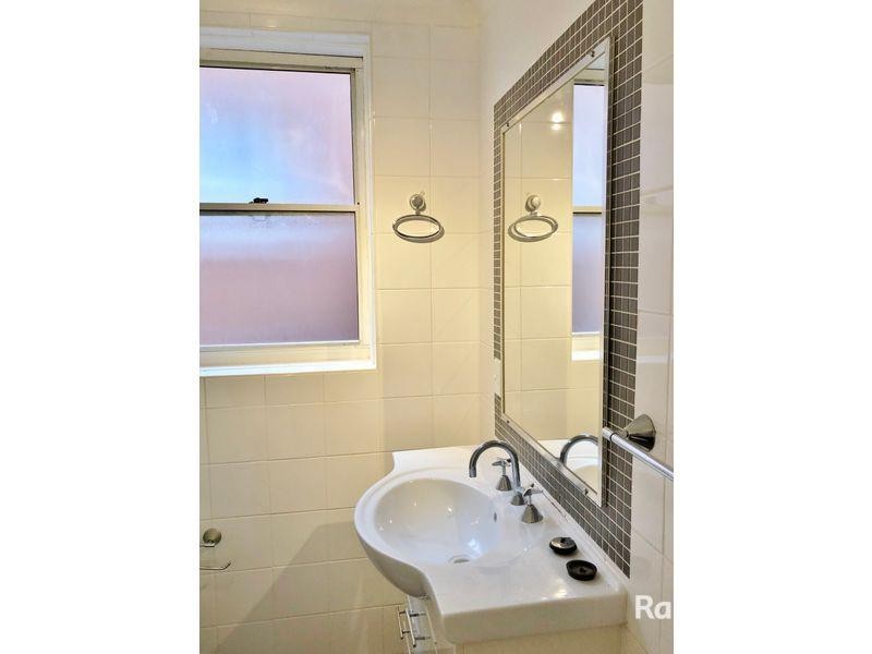 2/438 Maroubra Road, Maroubra NSW 2035