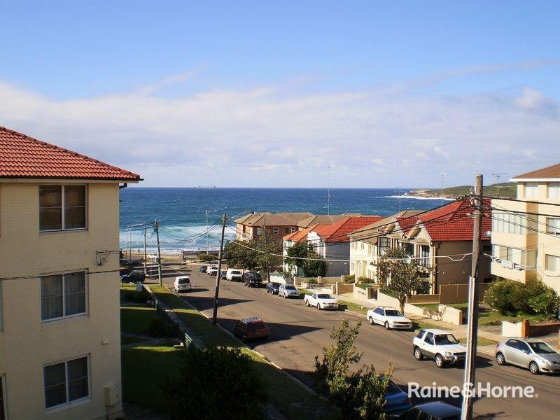 9/438 Maroubra Road, Maroubra NSW 2035