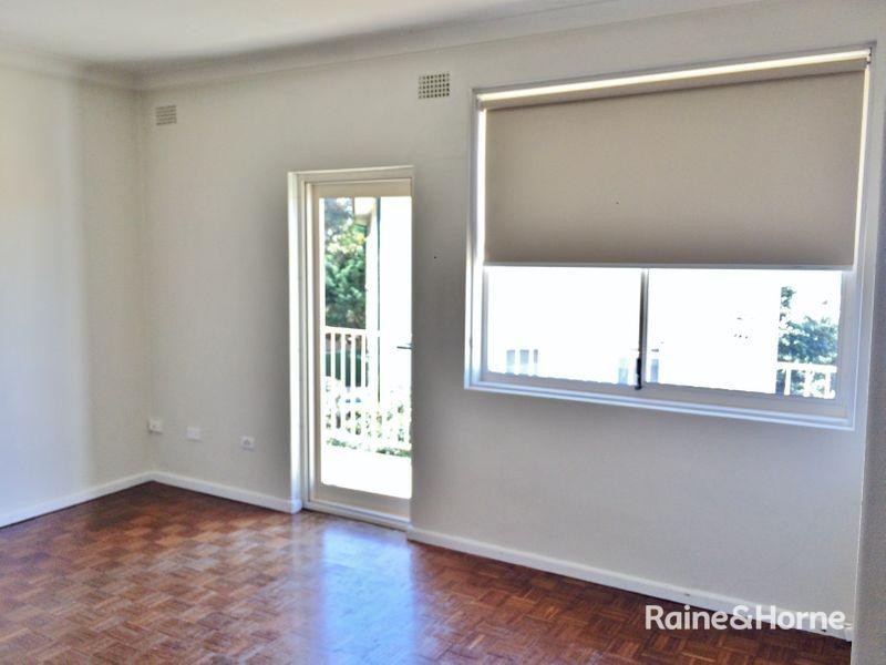 9/438 Maroubra Road, Maroubra NSW 2035